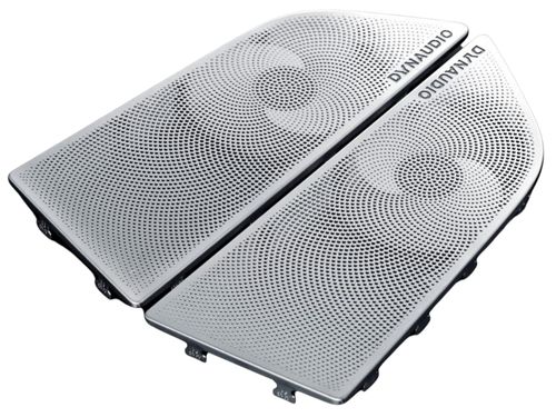 汽車(chē)金屬蝕刻喇叭網(wǎng)